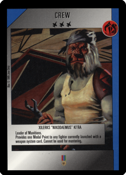 File:WCTCG Crew Xilerks Nikodaemus Ki'ra.png