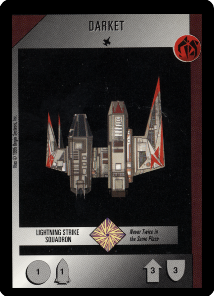 File:WCTCG Darket Lightning Strike Squadron.png