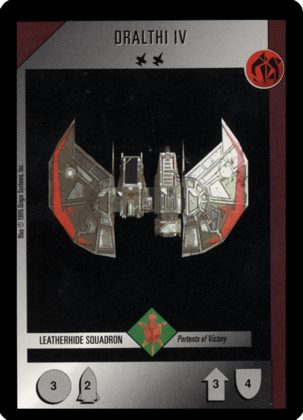 File:WCTCG Dralthi IV Leatherhide Squadron.png