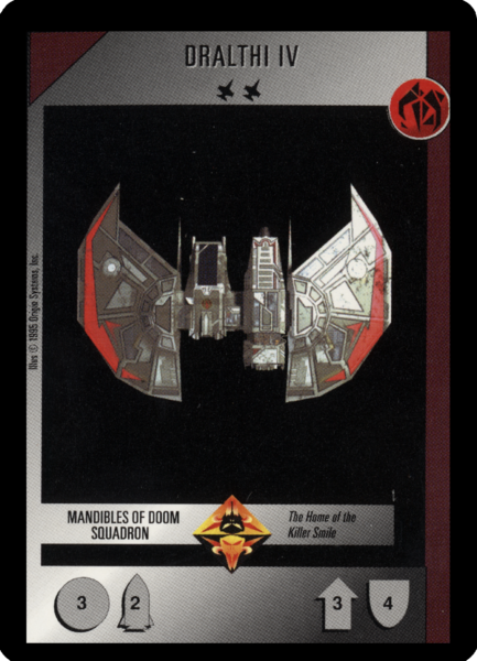 File:WCTCG Dralthi IV Mandibles of Doom Squadron.png