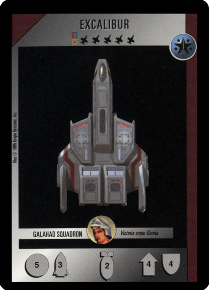 File:WCTCG Excalibur Galahad Squadron.png