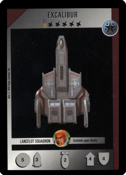 File:WCTCG Excalibur Lancelot Squadron.png