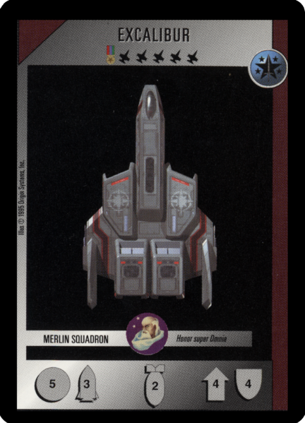 File:WCTCG Excalibur Merlin Squadron.png