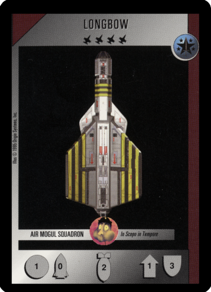 File:WCTCG Longbow Air Mogul Squadron.png
