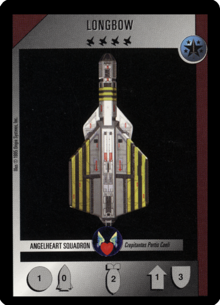 File:WCTCG Longbow Angelheart Squadron.png
