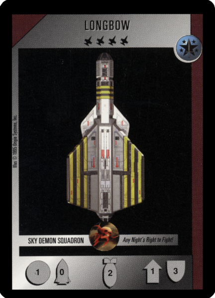 File:WCTCG Longbow Sky Demon Squadron.png