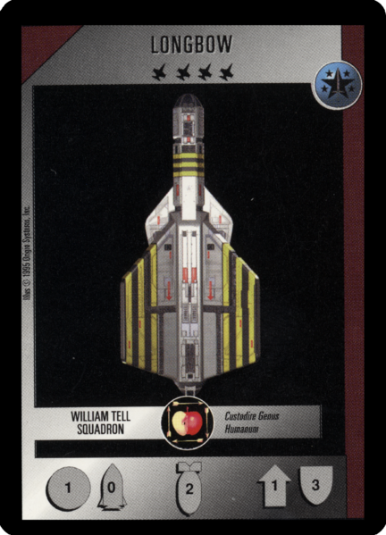 File:WCTCG Longbow William Tell Squadron.png