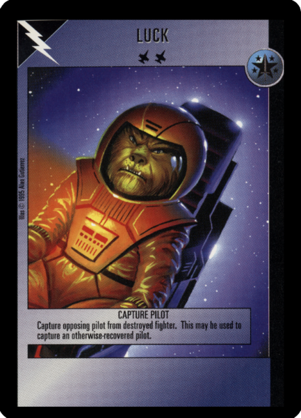 File:WCTCG Luck Capture Pilot.png