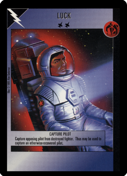 File:WCTCG Luck Capture Pilot Kilrathi.png