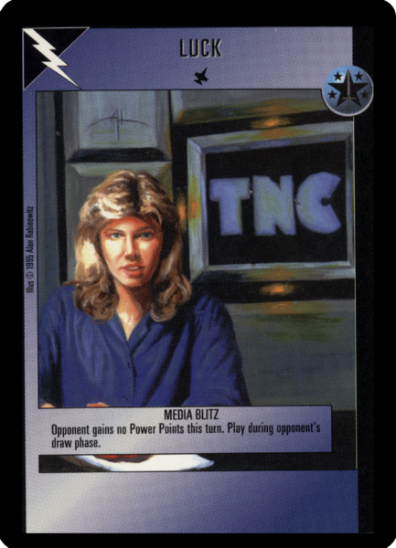File:WCTCG Luck Media Blitz.png