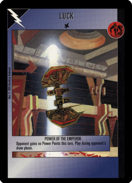 File:WCTCG Luck Power of the Emperor.png