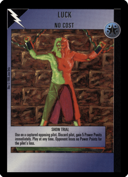 File:WCTCG Luck Show Trial.png