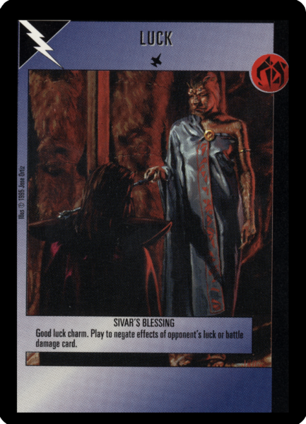 File:WCTCG Luck Sivar's Blessing.png