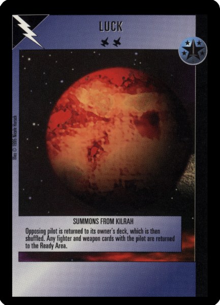 File:WCTCG Luck Summons from Kilrah.png