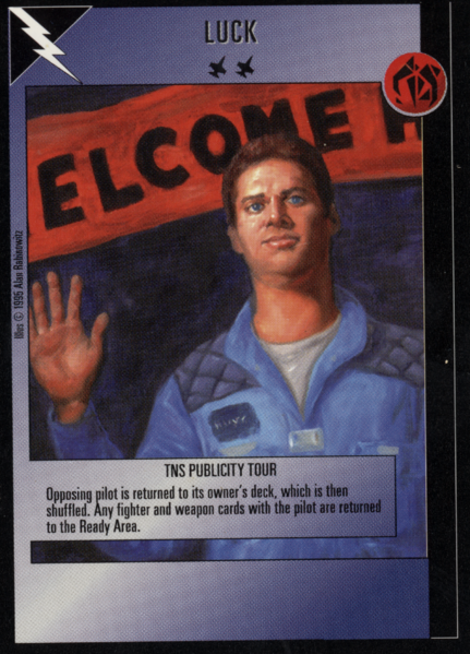 File:WCTCG Luck TNS Publicity Tour.png