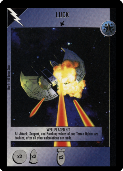File:WCTCG Luck Well-Placed Hit.png