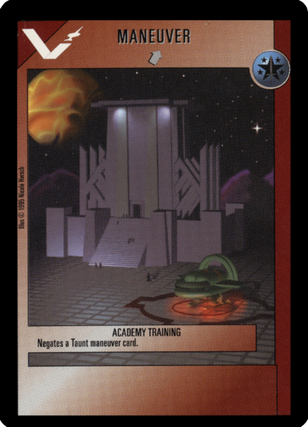 File:WCTCG Maneuver Academy Training.png