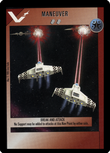 File:WCTCG Maneuver Break and Attack.png