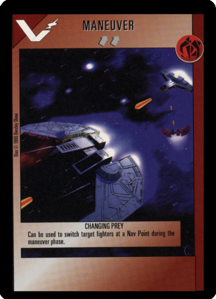 File:WCTCG Maneuver Changing Prey.png