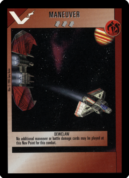 File:WCTCG Maneuver Dewclaw.png