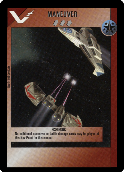 File:WCTCG Maneuver Fish-hook.png