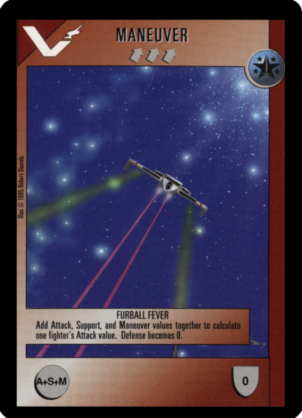 File:WCTCG Maneuver Furball Fever.png