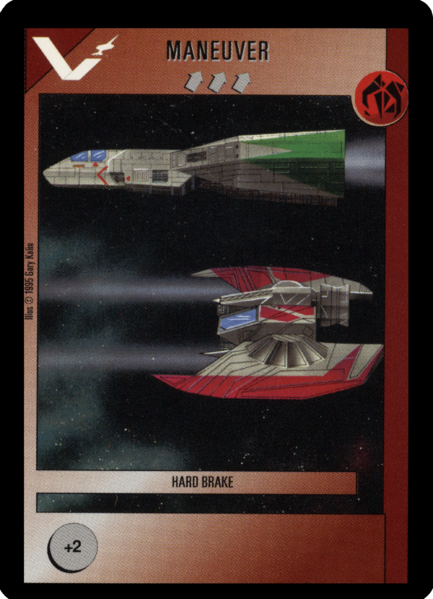 File:WCTCG Maneuver Hard Brake Kilrathi.png
