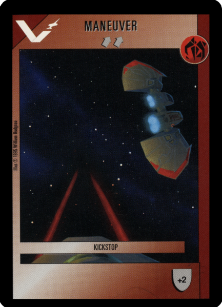 File:WCTCG Maneuver Kickstop Kilrathi.png