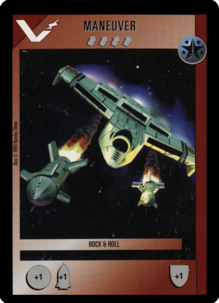 File:WCTCG Maneuver Rock & Roll.png