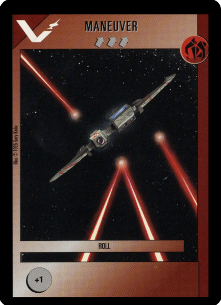 File:WCTCG Maneuver Roll Kilrathi.png