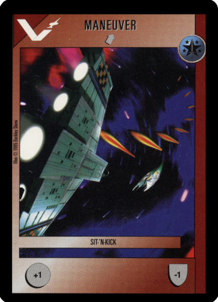 File:WCTCG Maneuver Sit-'n-Kick.png