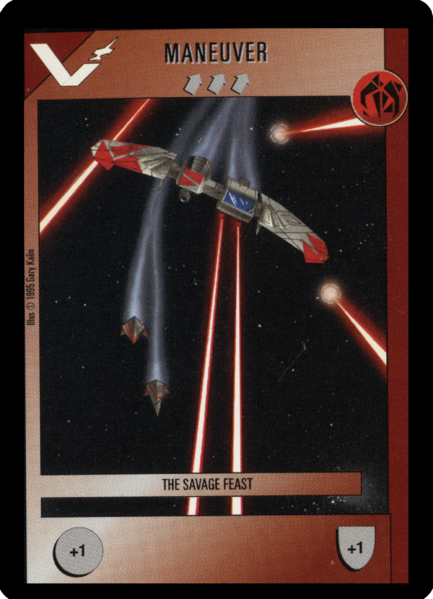 File:WCTCG Maneuver The Savage Feast.png