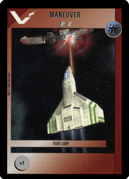 File:WCTCG Maneuver Tight Loop.png