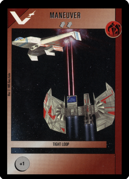 File:WCTCG Maneuver Tight Loop Kilrathi.png