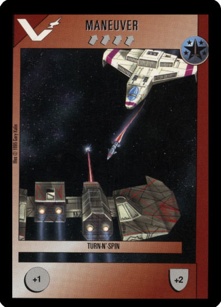 File:WCTCG Maneuver Turn-n'-Spin.png