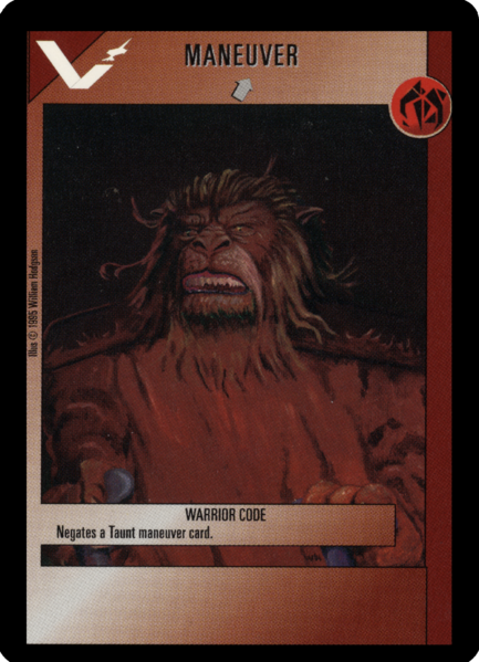 File:WCTCG Maneuver Warrior Code.png