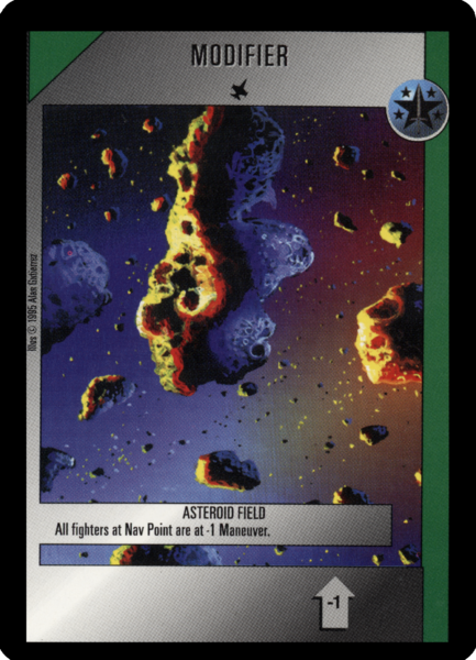 File:WCTCG Modifier Asteroid Field.png