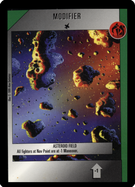 File:WCTCG Modifier Asteroid Field Kilrathi.png