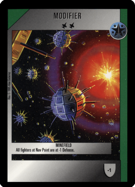 File:WCTCG Modifier Minefield.png