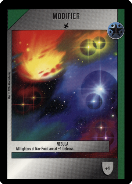 File:WCTCG Modifier Nebula.png