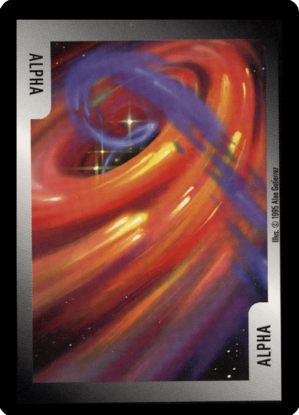 File:WCTCG Nav Point Alpha.png