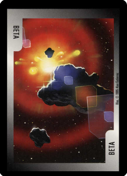 File:WCTCG Nav Point Beta.png