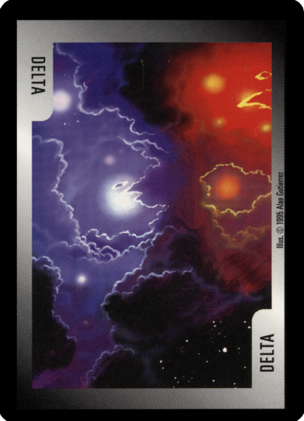 File:WCTCG Nav Point Delta.png