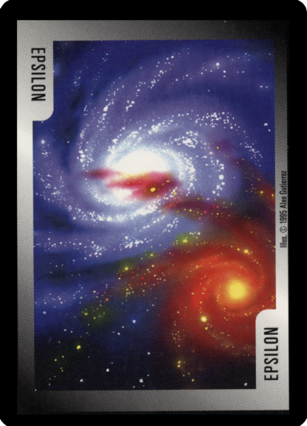 File:WCTCG Nav Point Epsilon.png