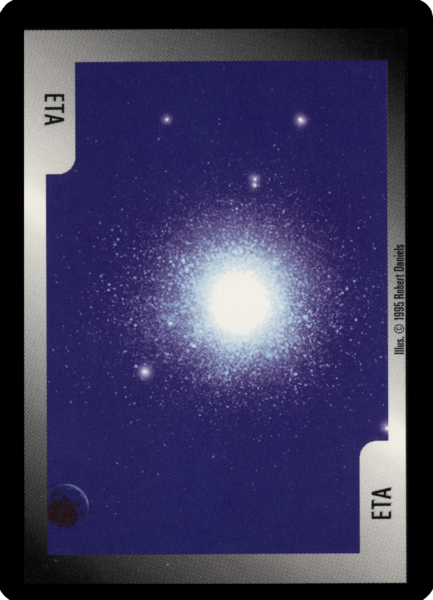 File:WCTCG Nav Point Eta.png