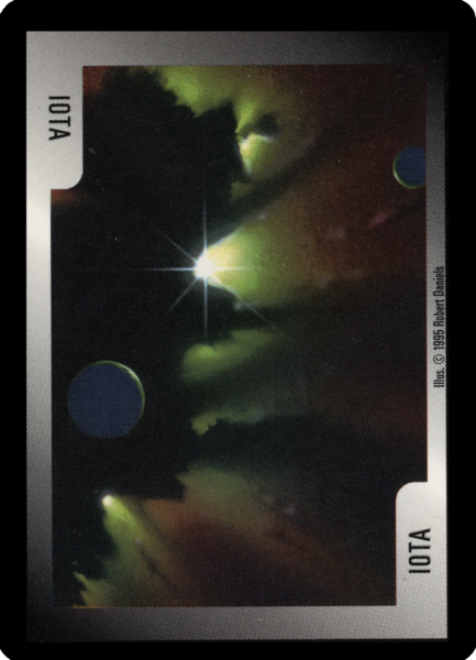 File:WCTCG Nav Point Iota.png