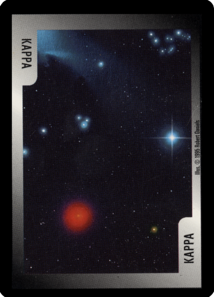 File:WCTCG Nav Point Kappa.png