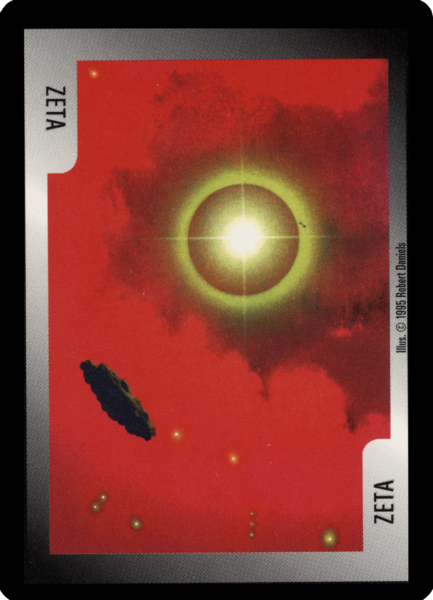 File:WCTCG Nav Point Zeta.png