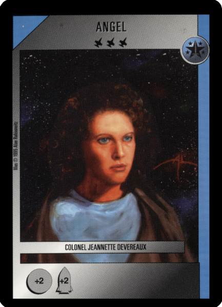 File:WCTCG Pilot Angel.png