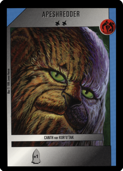 File:WCTCG Pilot Apeshredder.png